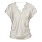 bluse-