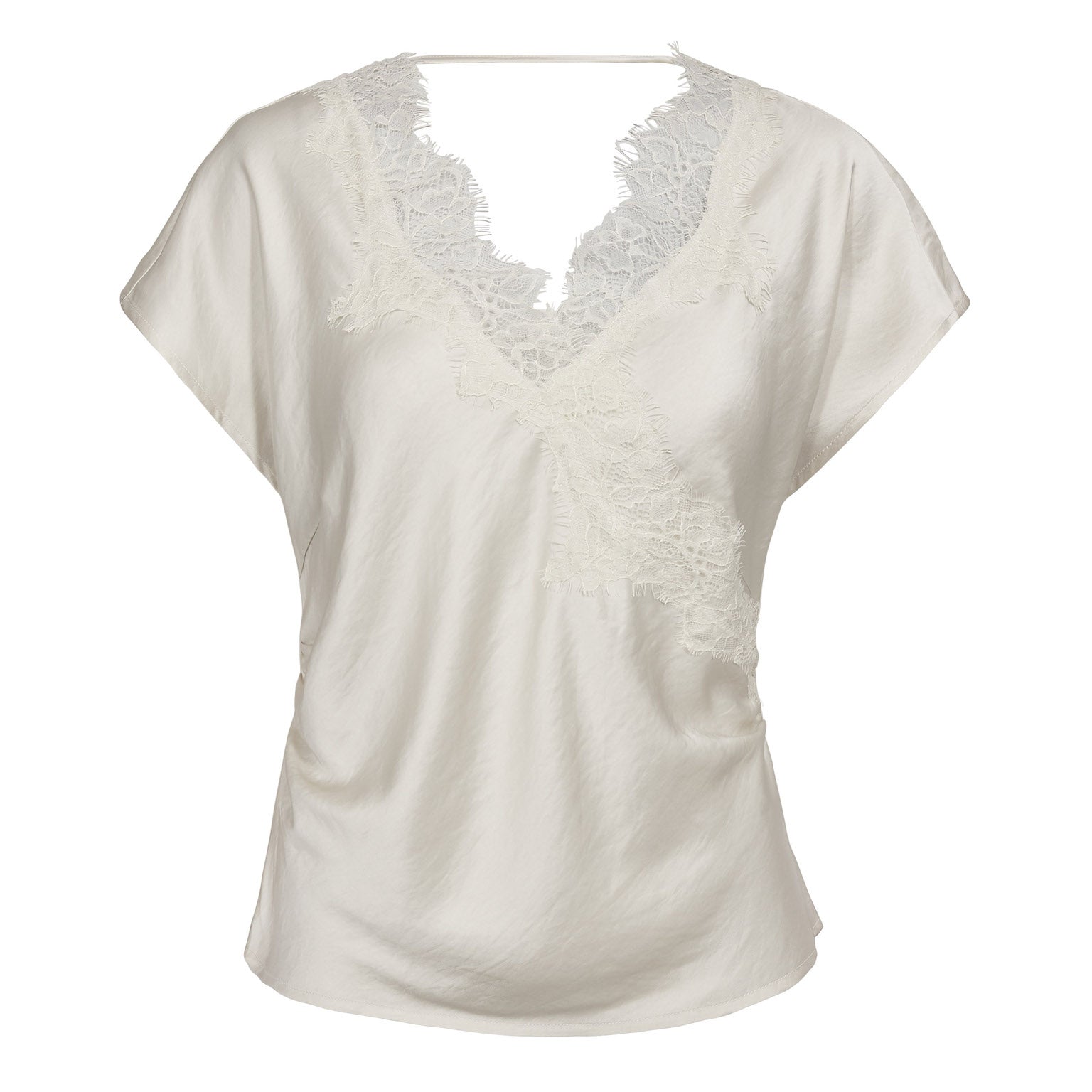 bluse-
