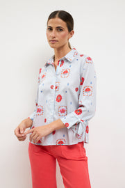 bluse-