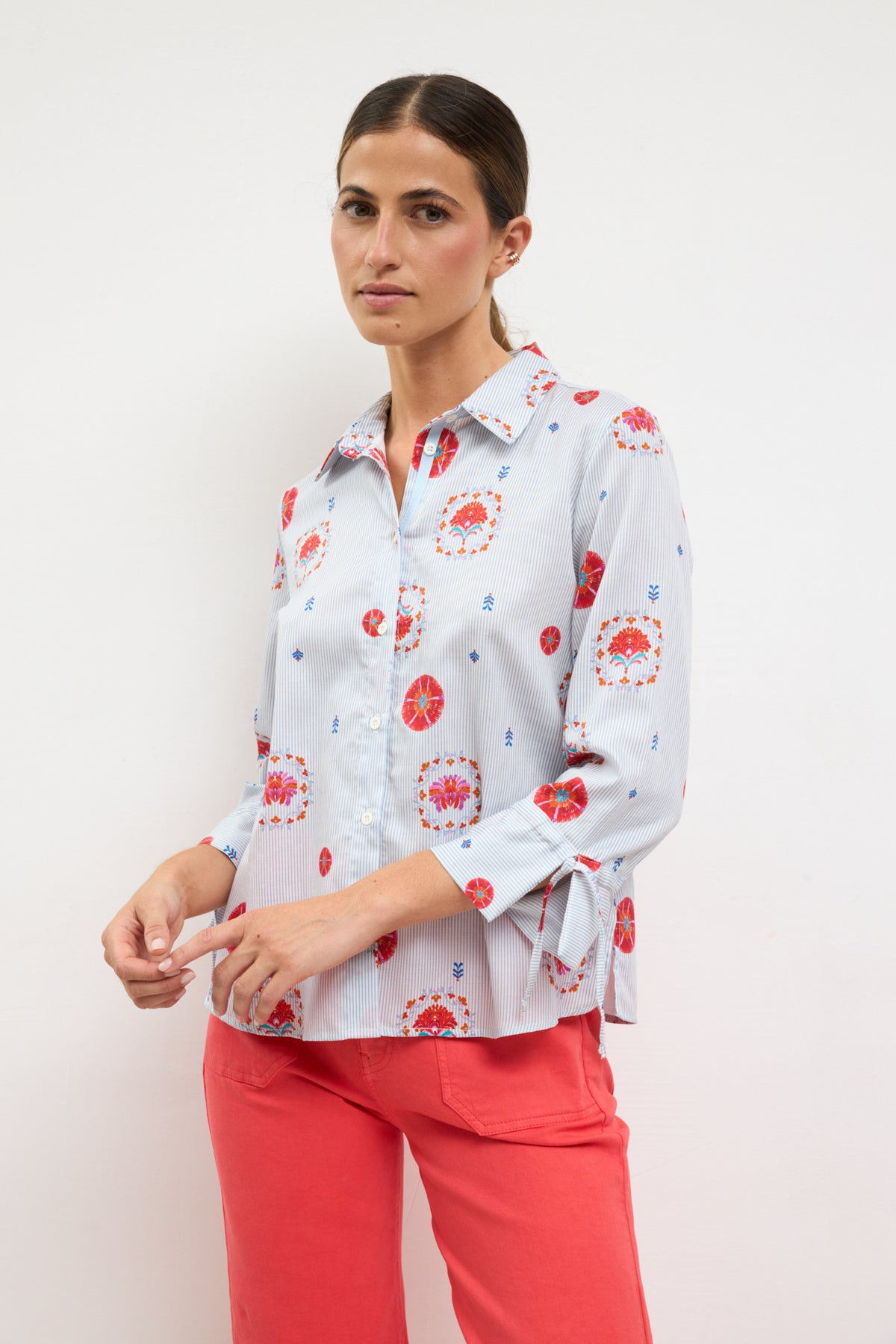 bluse-