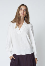 bluse-