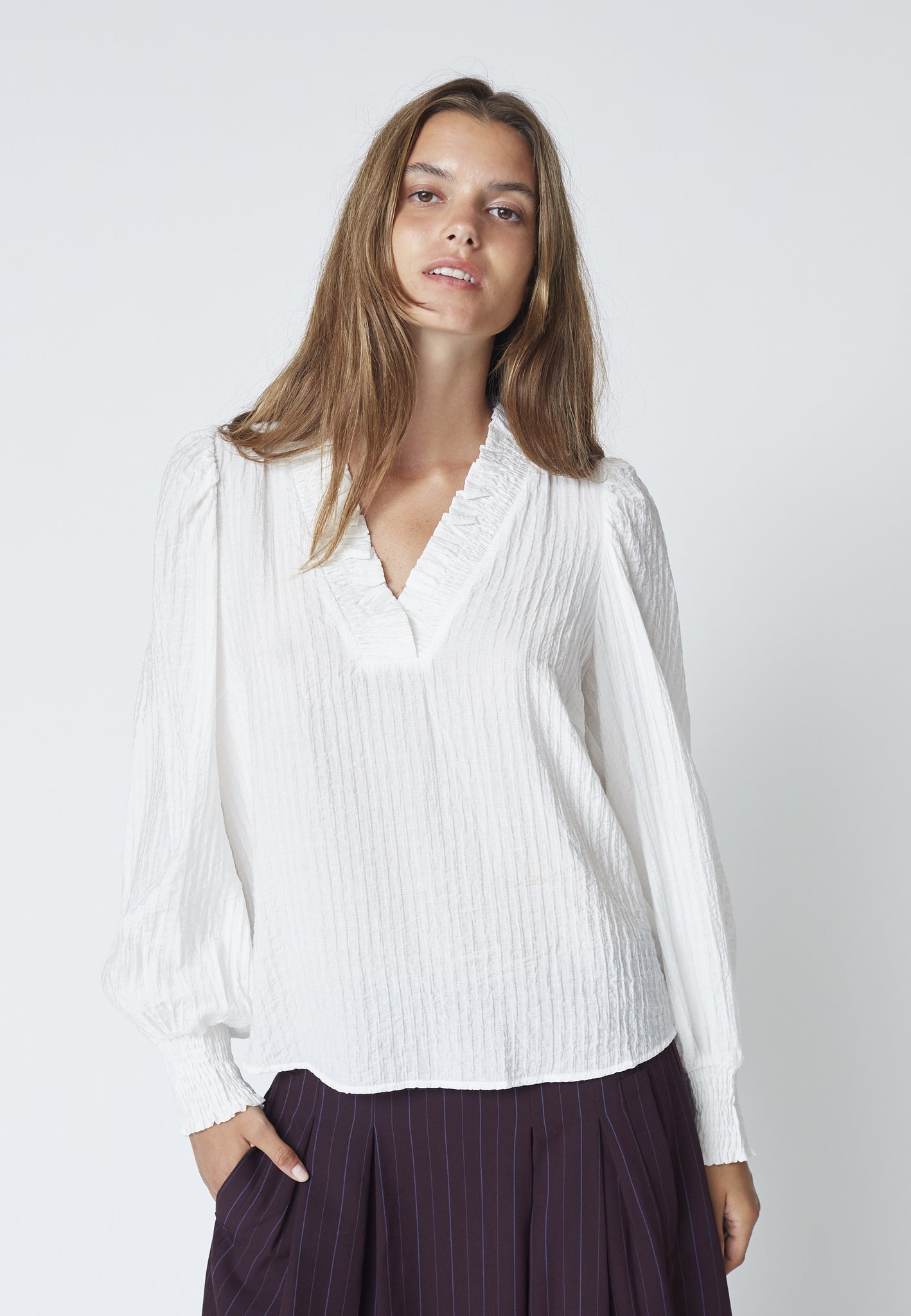 bluse-