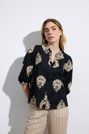 bluse-