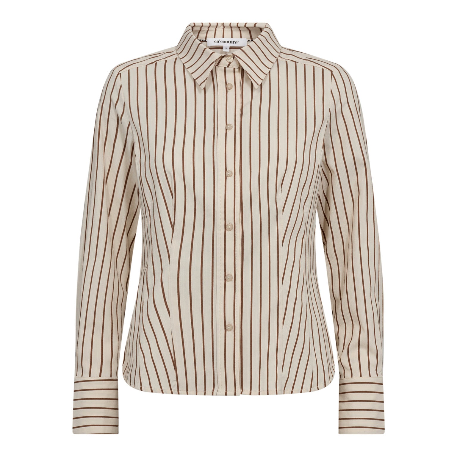 bluse-