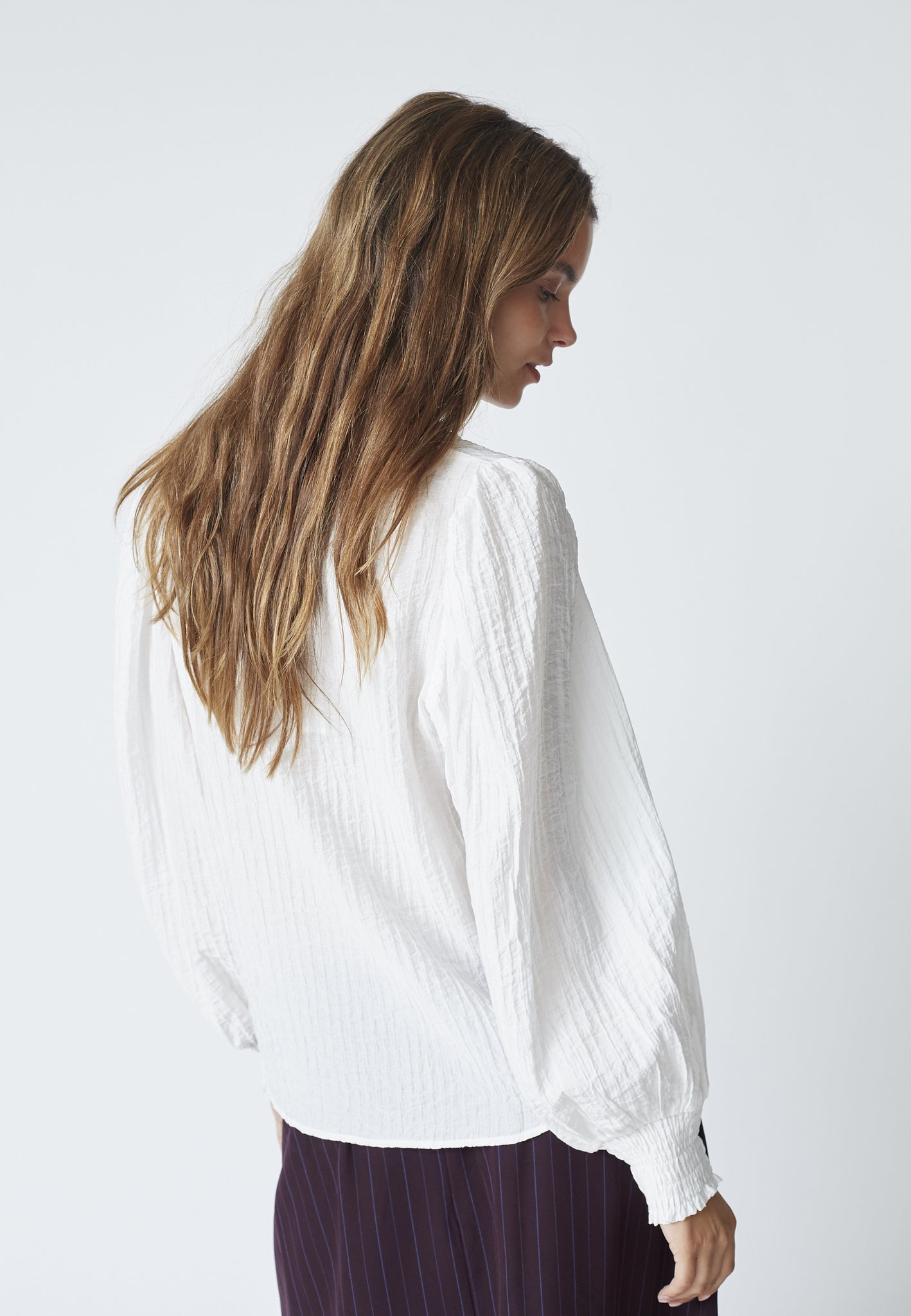 bluse-