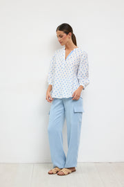 bluse-