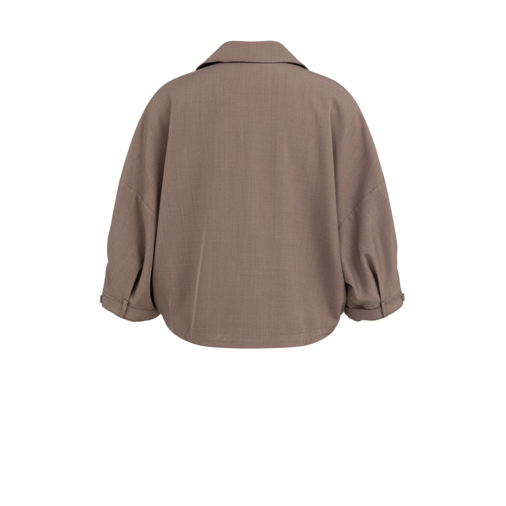 blusenjacke-mit-taschen-81312-deep-taupe-brown-