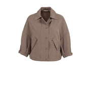 blusenjacke-mit-taschen-81312-deep-taupe-brown-