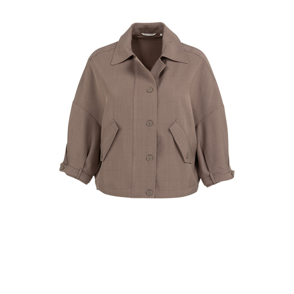 blusenjacke-mit-taschen-81312-deep-taupe-brown-