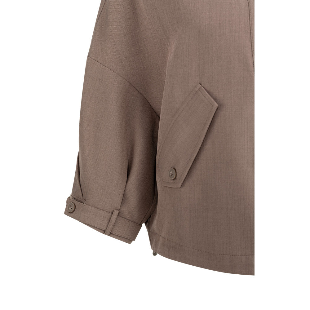 blusenjacke-mit-taschen-81312-deep-taupe-brown-