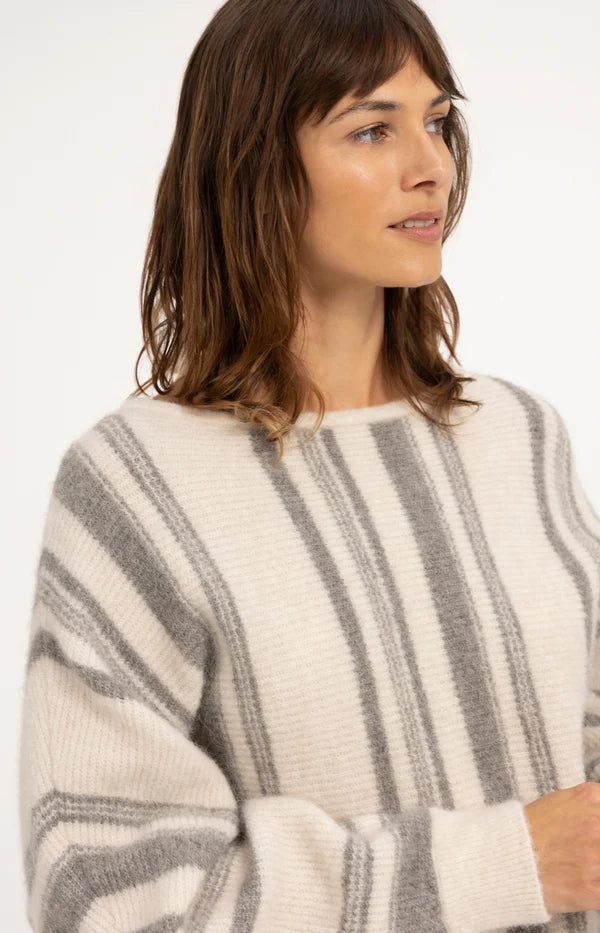 boat-neck-sweater-with-striped-pattern-off-white-dessin_f8122c57-d27d-40f9-8eb0-c24b1904634b