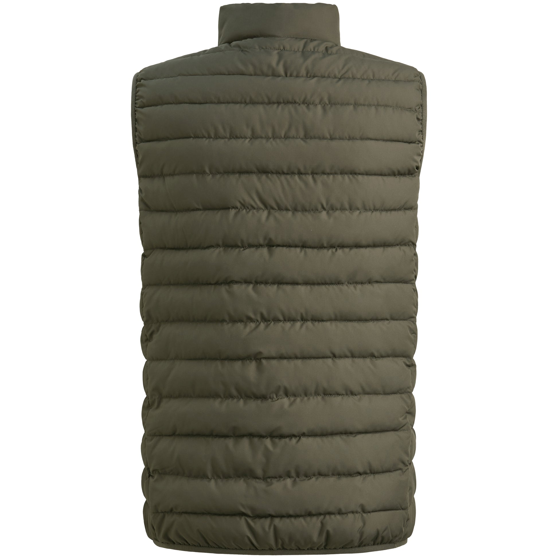 bodywarmer-lire-rip-trackout-men
