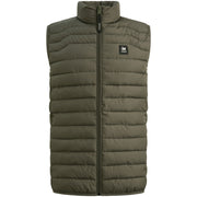 bodywarmer-lire-rip-trackout-men