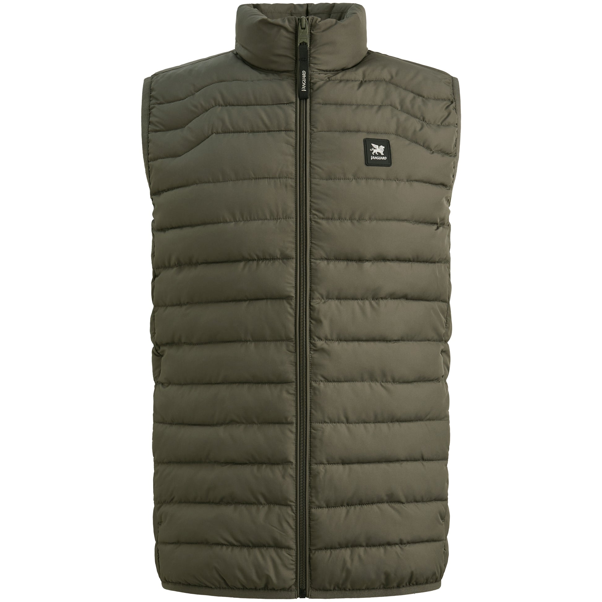 bodywarmer-lire-rip-trackout-men
