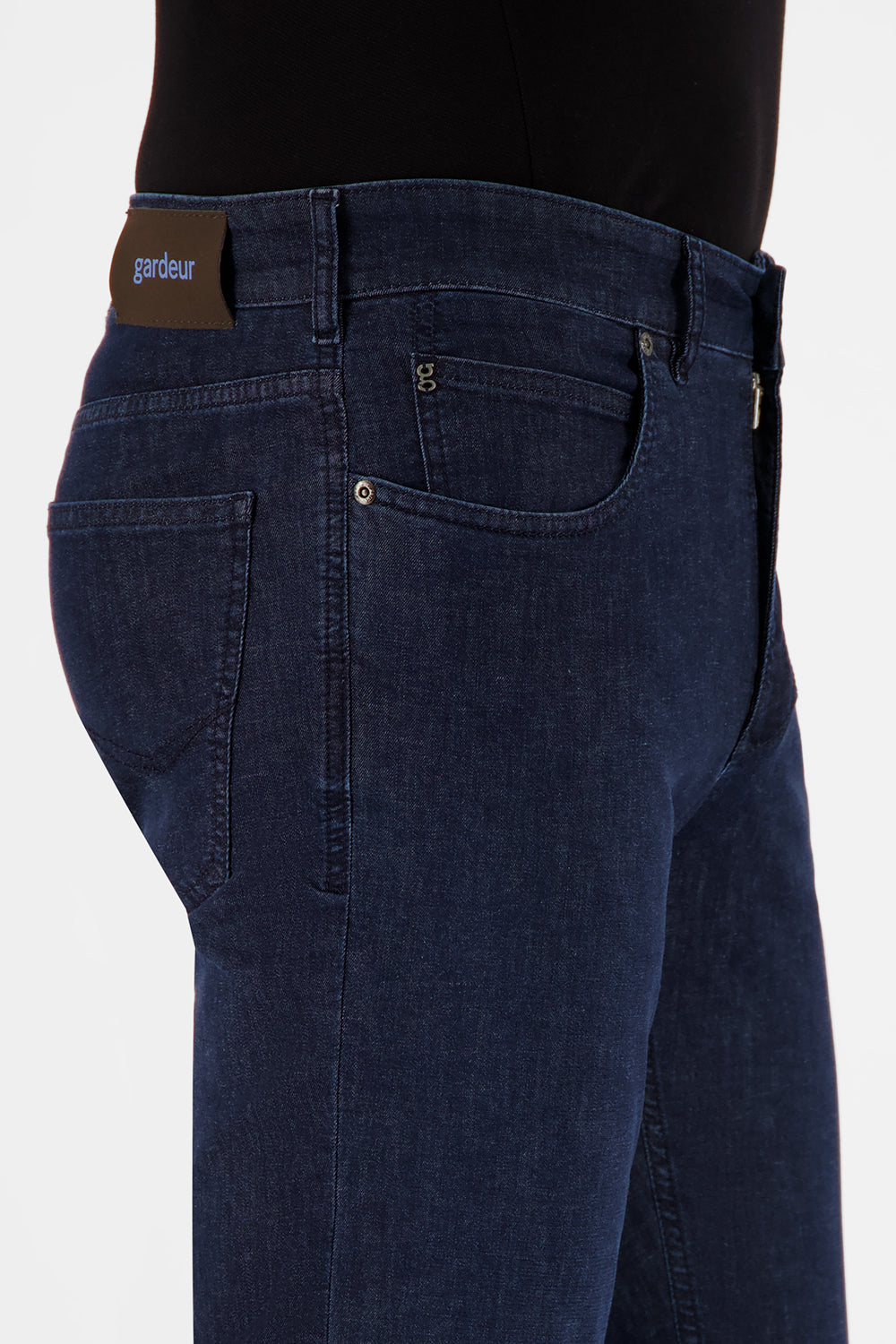 bradley-1-dark-rinsed-