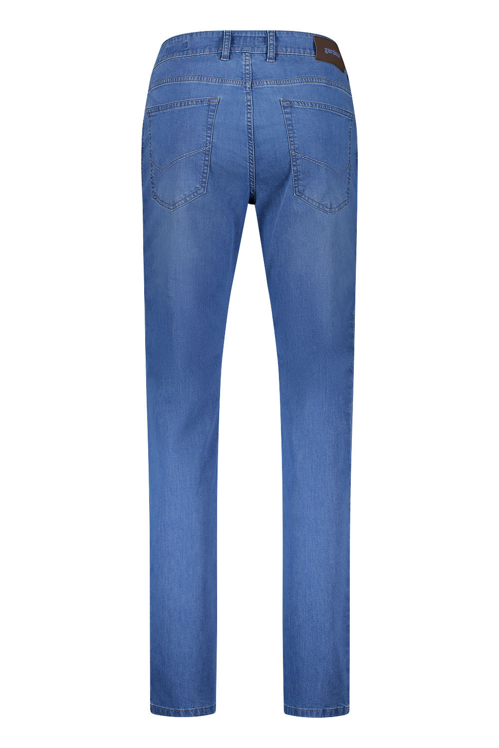 bradley-1-hellblau-