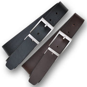 guertel,-gela-3,5cm-wende-schwarz/braun-schwarz/braun-