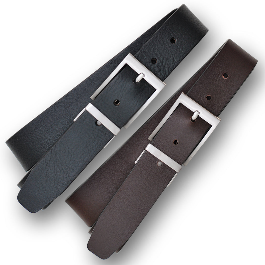 guertel,-gela-3,5cm-wende-schwarz/braun-schwarz/braun-