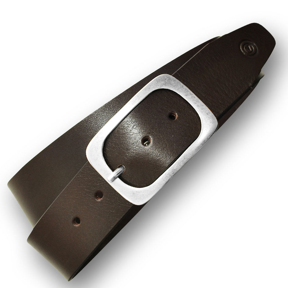 buffalo.leder-brown-