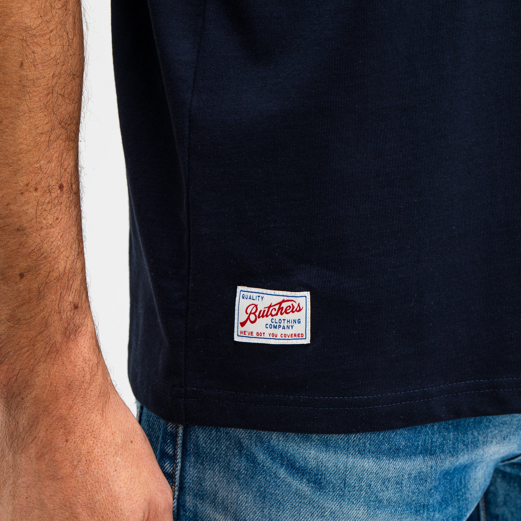 butcher-of-blue-t-shirt-t-shirts