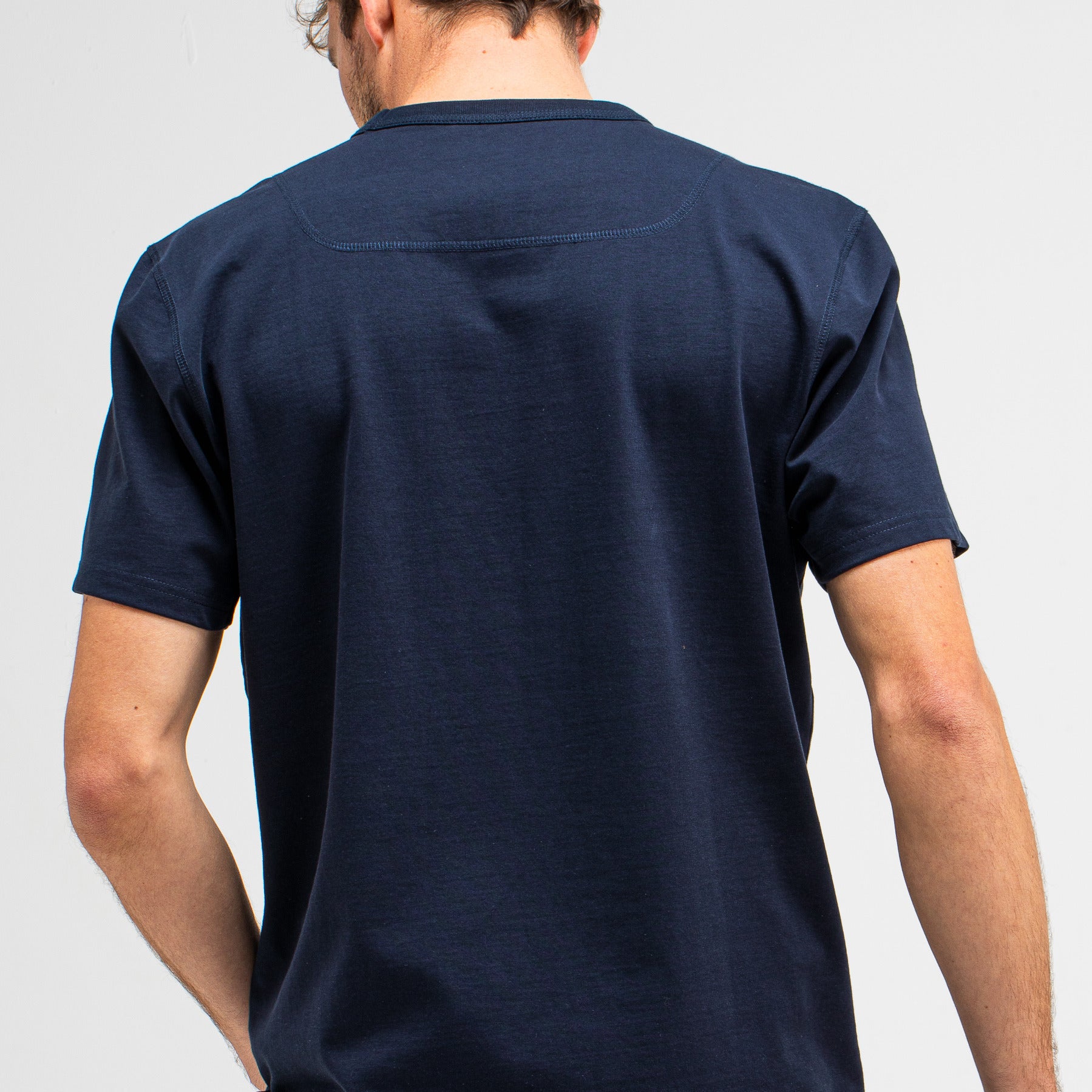 butcher-of-blue-t-shirt-t-shirts