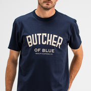 butcher-of-blue-t-shirt-t-shirts