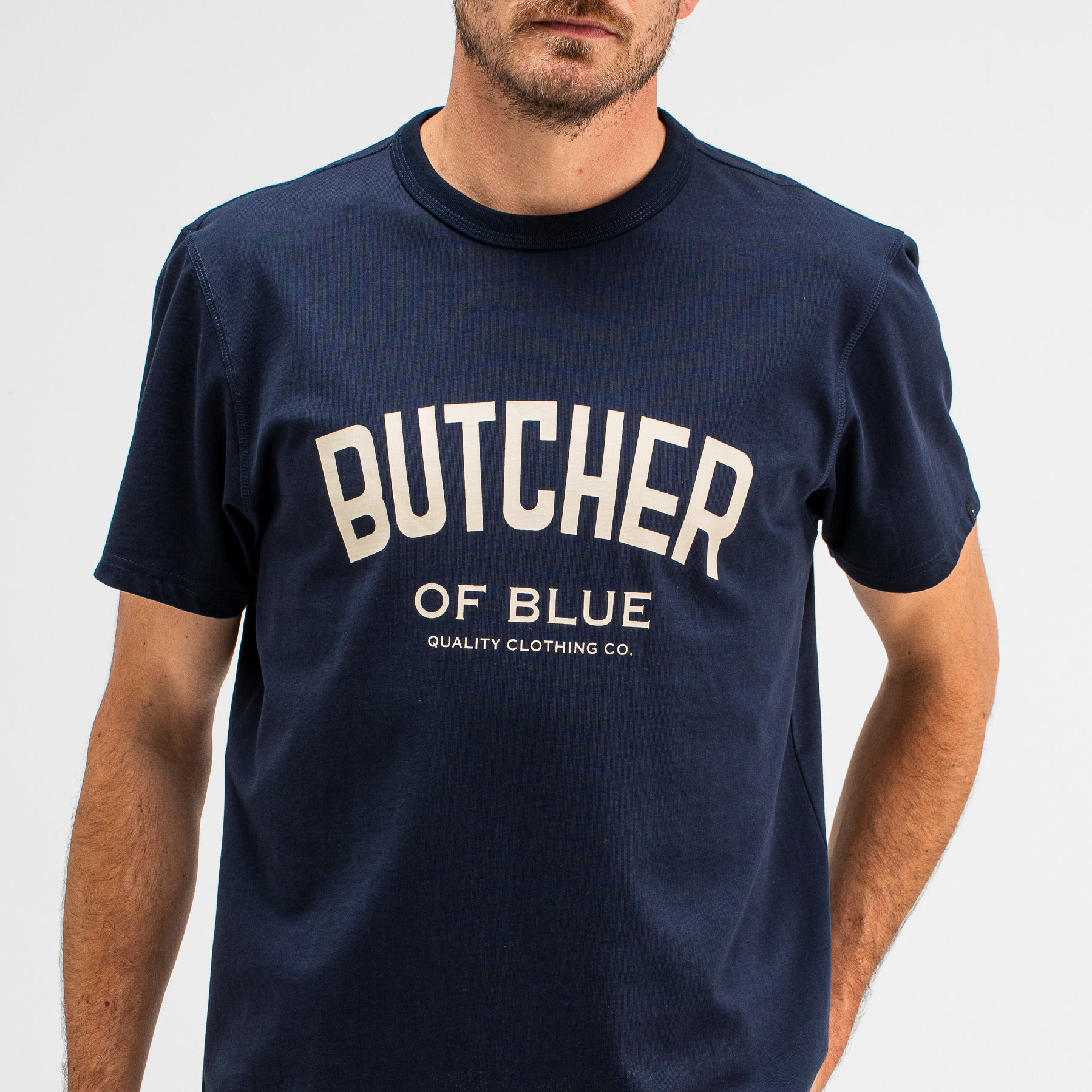 butcher-of-blue-t-shirt-t-shirts