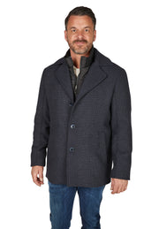 calamar-wool-caban-jacke-