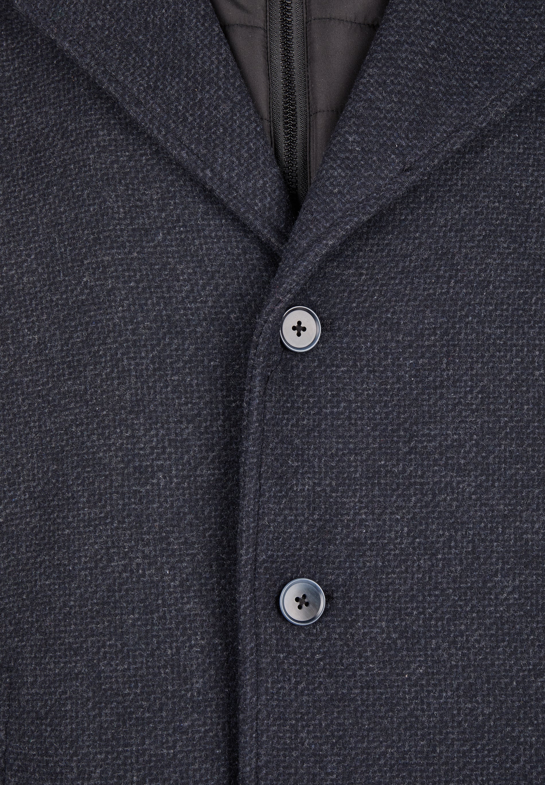 calamar-wool-caban-jacke-