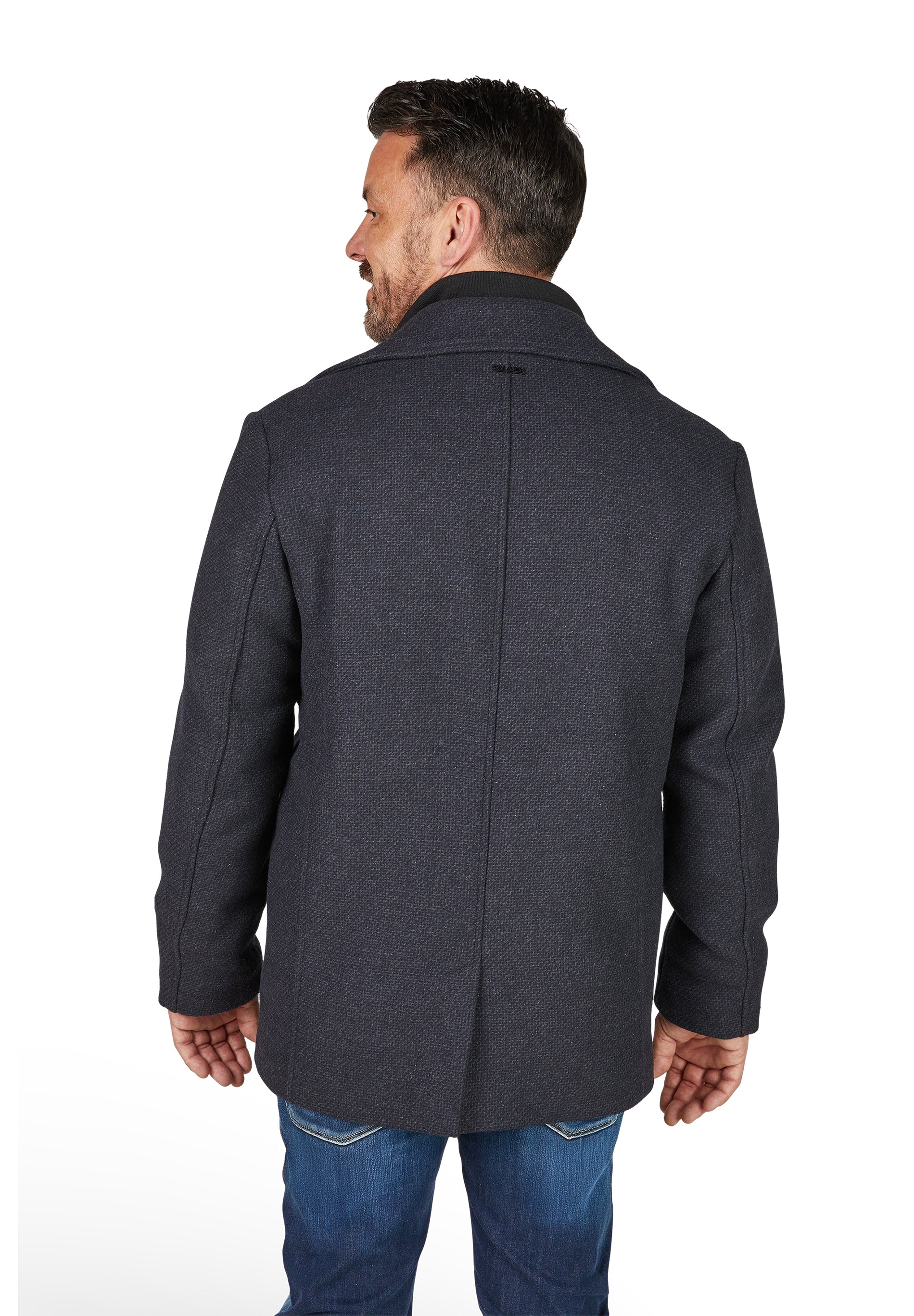 calamar-wool-caban-jacke-