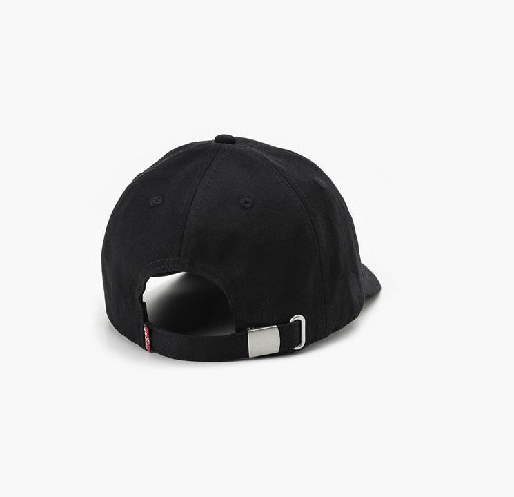 cap-0000-