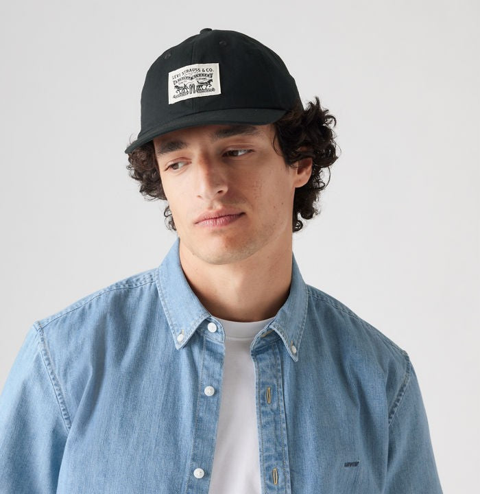 cap-0000-