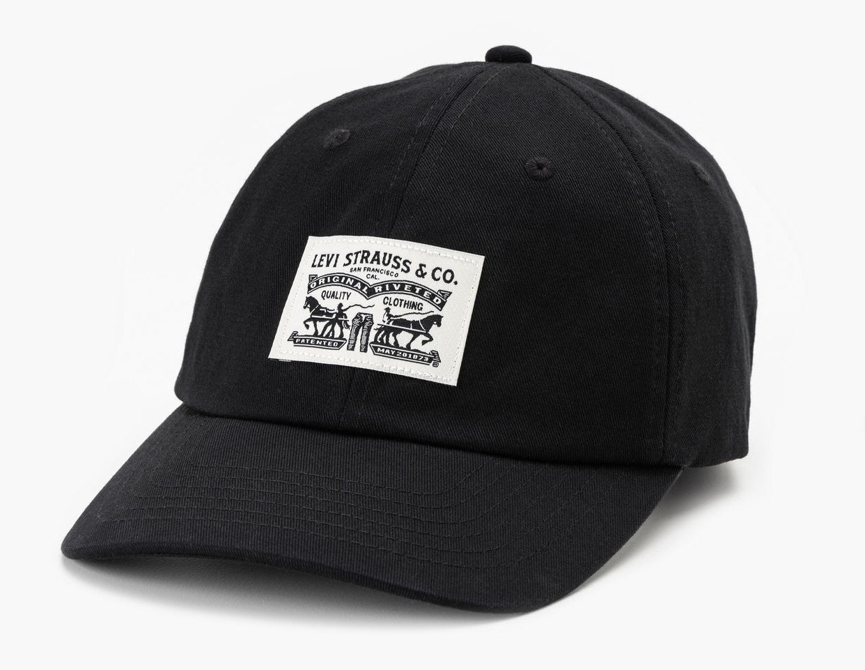 cap-0000-