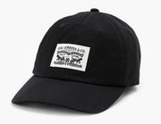 cap-0000-