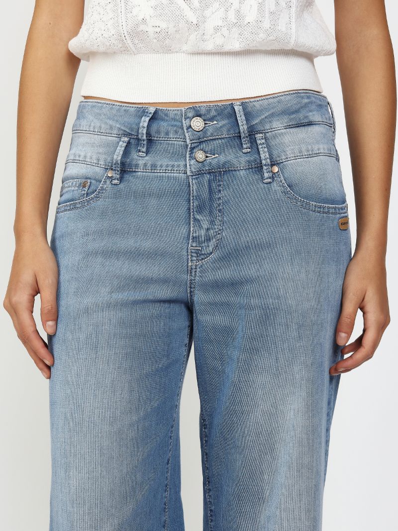 cara-wide-fit-