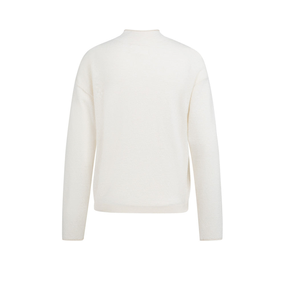 cardigan-mit-stehkragen-