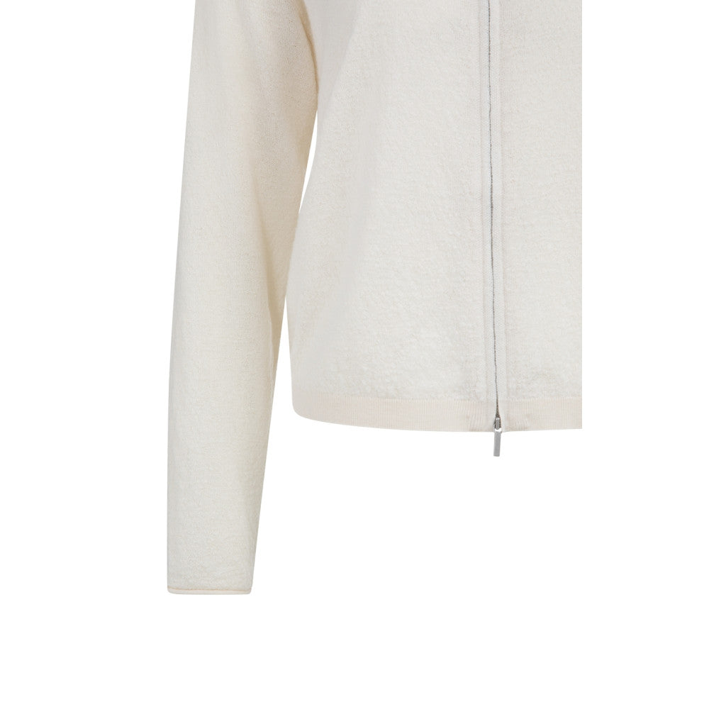 cardigan-mit-stehkragen-