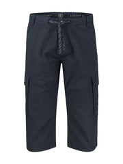 cargo-hose-