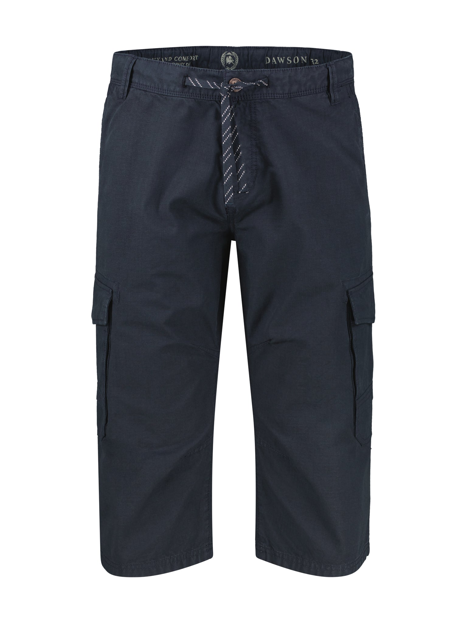 cargo-hose-