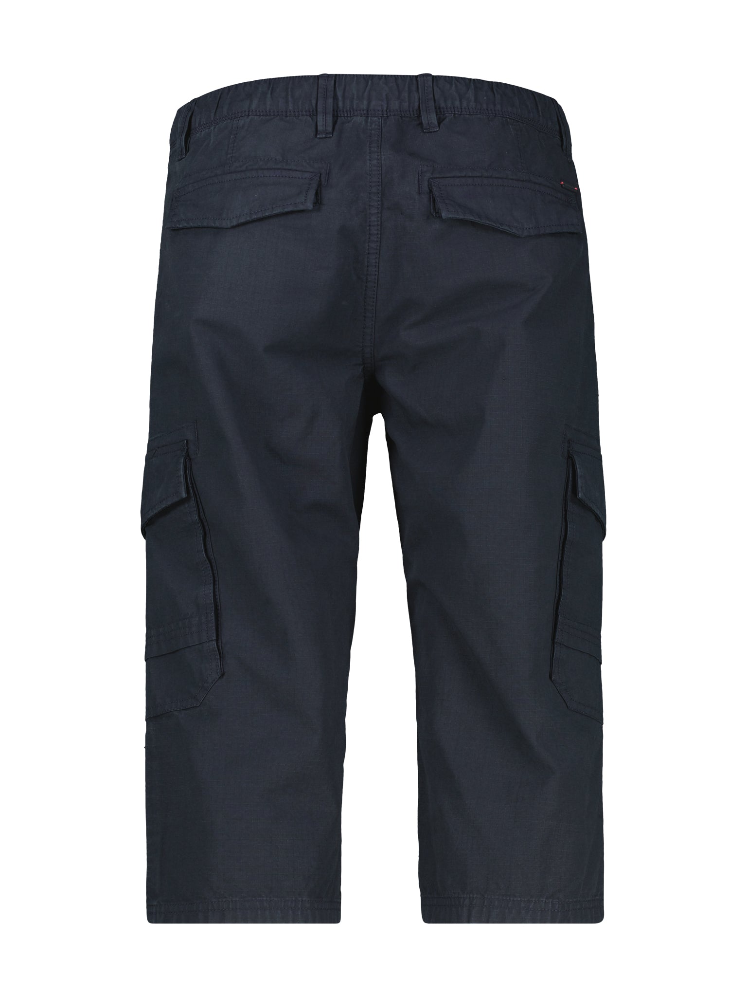 cargo-hose-