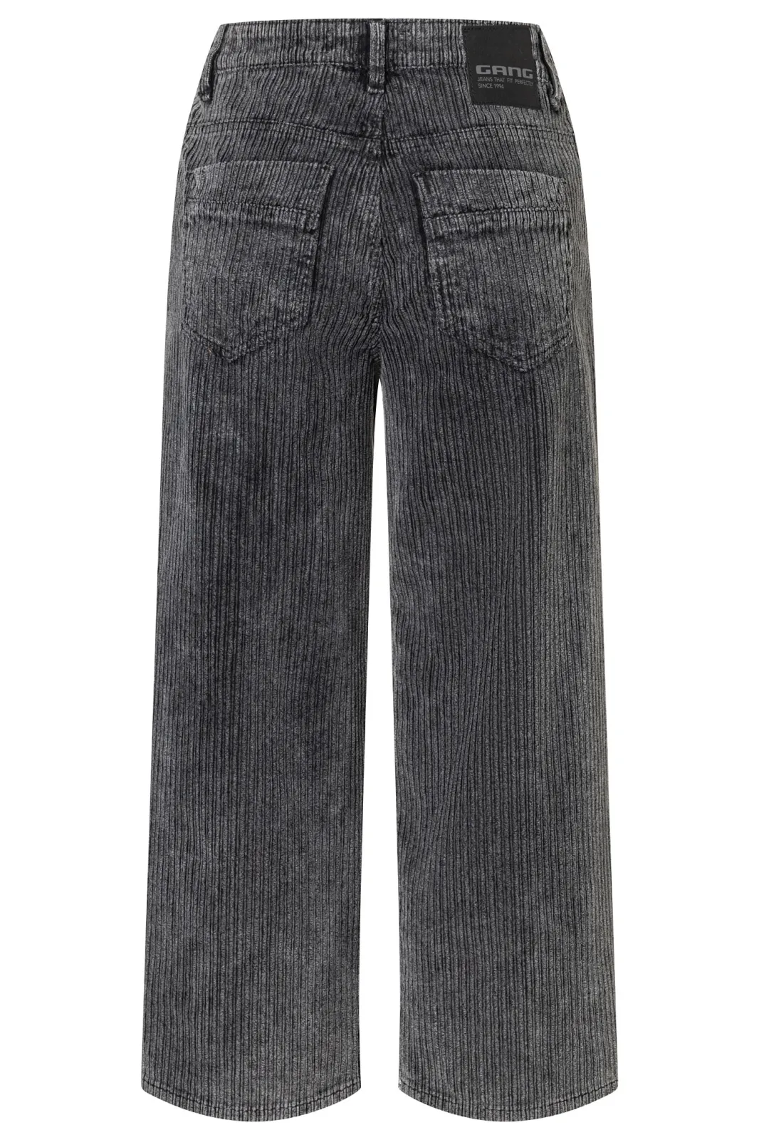 carol-culotte-wide-fit-