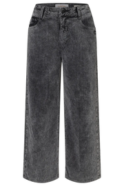 carol-culotte-wide-fit-