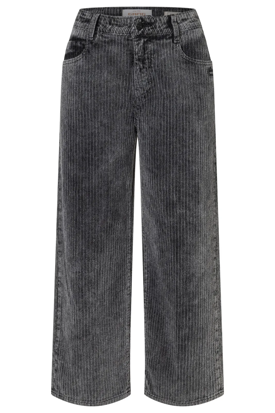 carol-culotte-wide-fit-