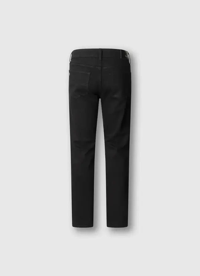 cash-straight-89ca-