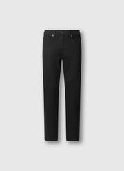 cash-straight-89ca-