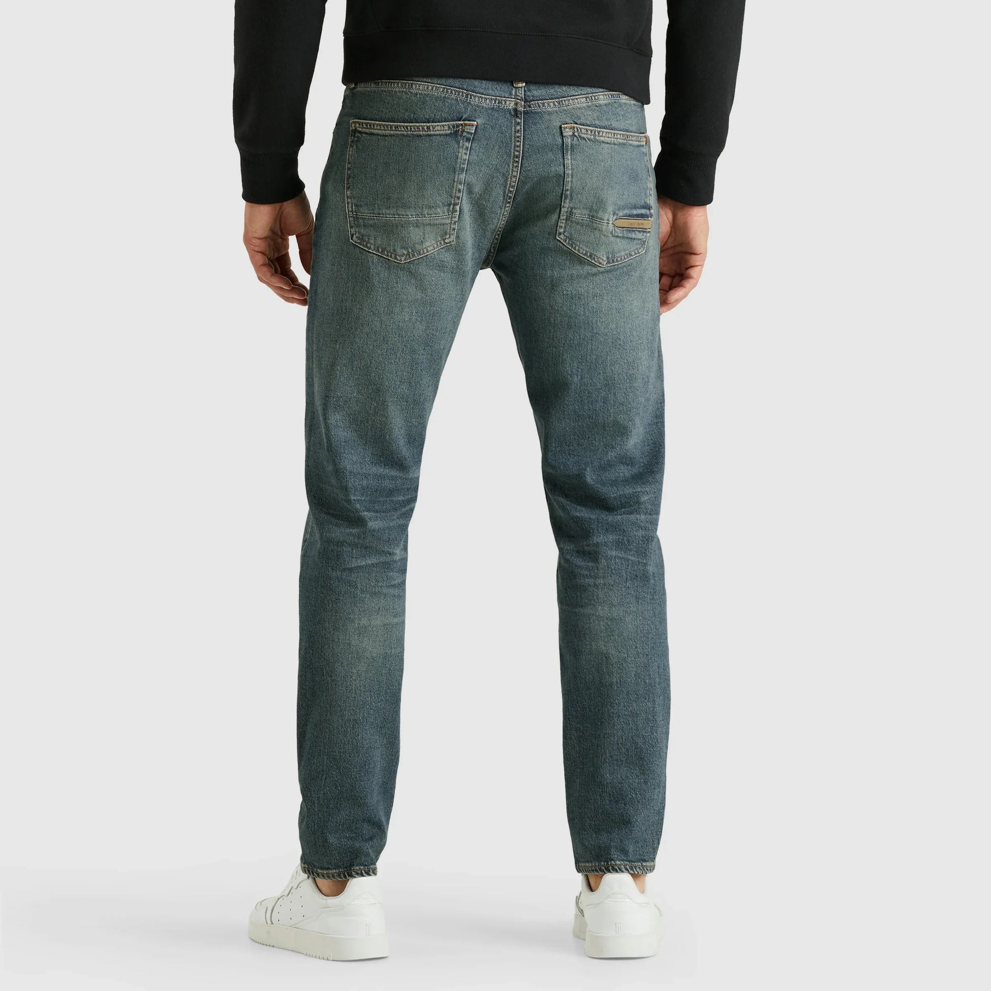 cast-iron-jeans-valver-regular---durable-vintage-wash-regular-fit