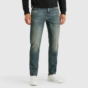 cast-iron-jeans-valver-regular---durable-vintage-wash-regular-fit