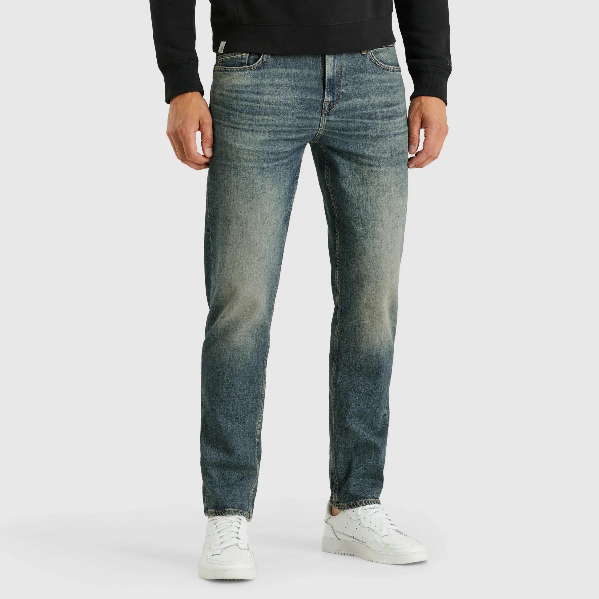 cast-iron-jeans-valver-regular---durable-vintage-wash-regular-fit