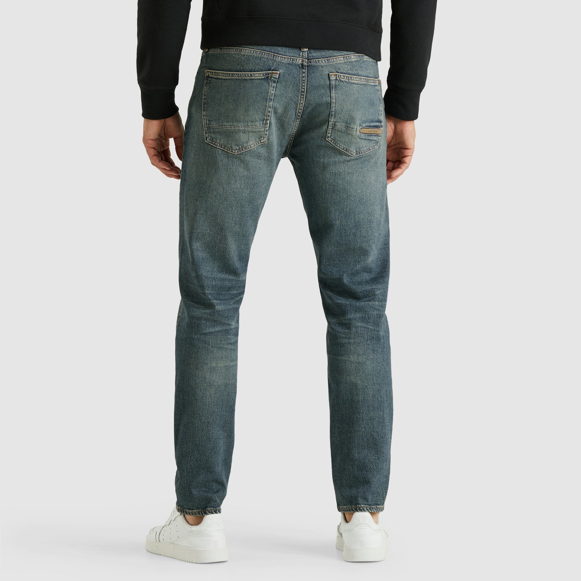 cast-iron-jeans-valver-regular---durable-vintage-wash-regular-fit