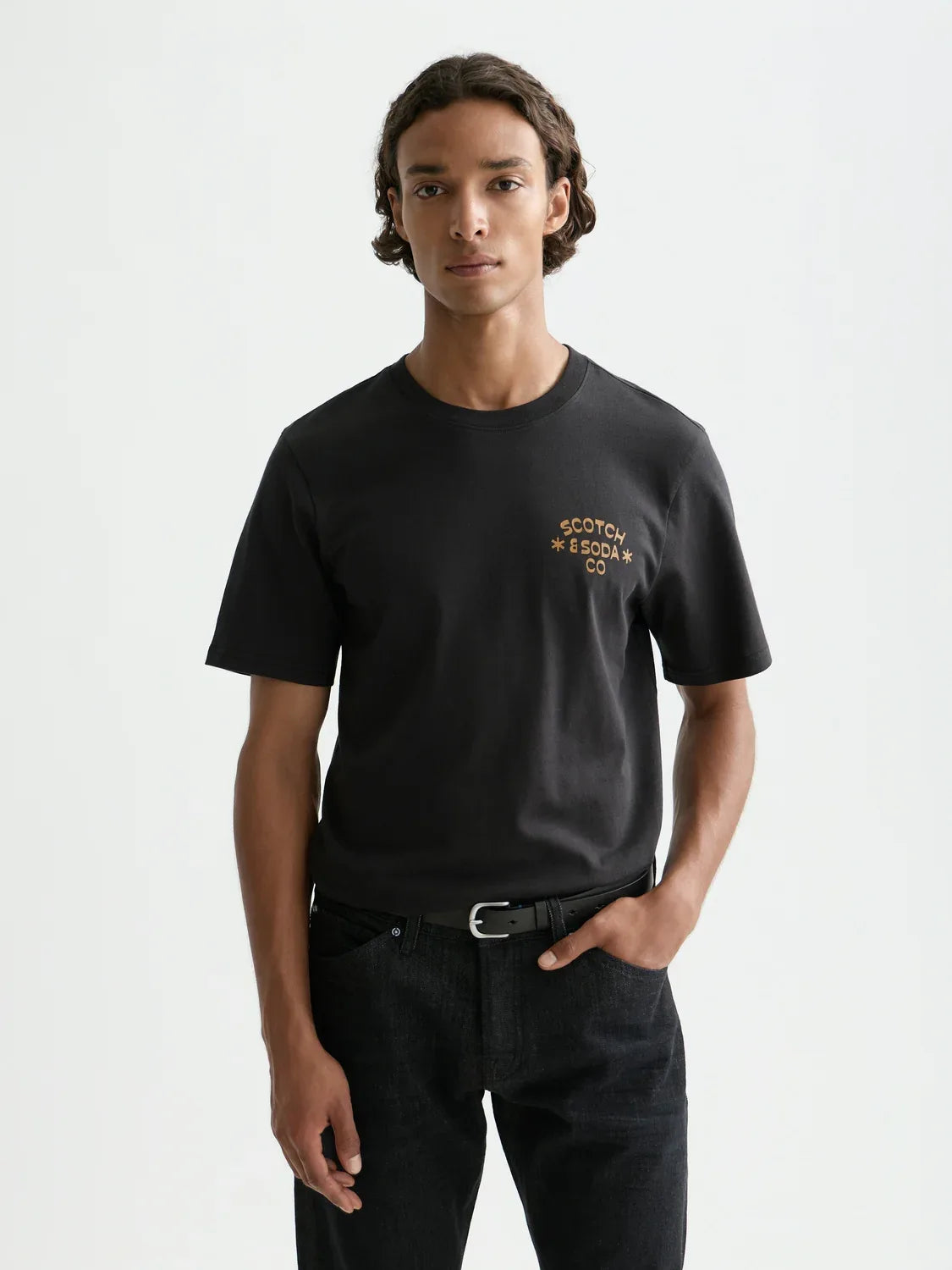 chest-artwork-regular-fit-t-shirt-001-meteorite-